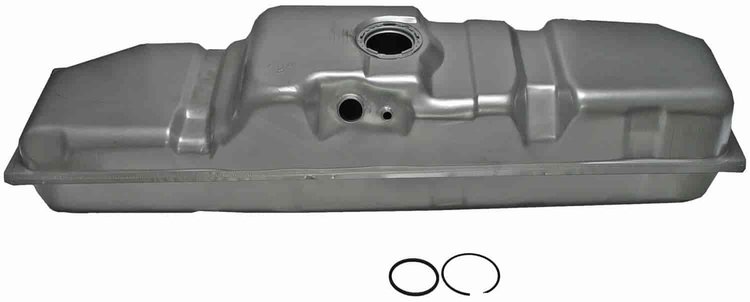 Fuel Tank 1997-98 Chevrolet GMC Trucks