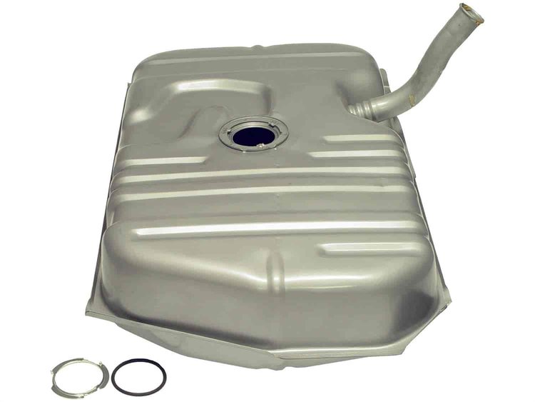 Fuel Tank 1978-88 Chevy Monte Carlo/Pontiac Bonneville, Catalina, Grand Am, Grand Prix, LeMans, Tempest