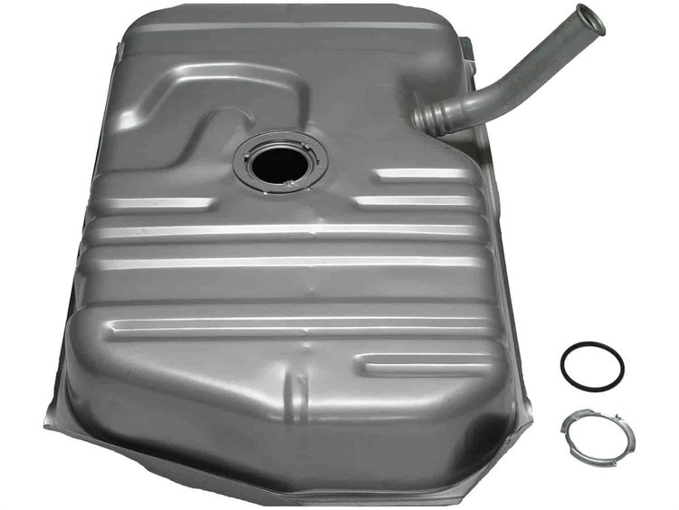Fuel Tank 1981-88 Olds Cutlass