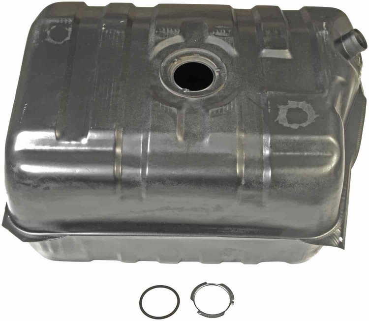 Fuel Tank 1994 Chevy Blazer Diesel