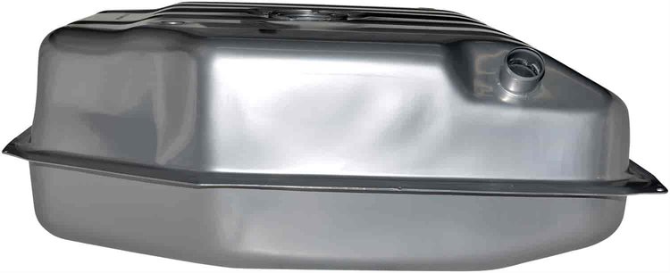 Steel Fuel Tank 1992-97 Chevy/GMC