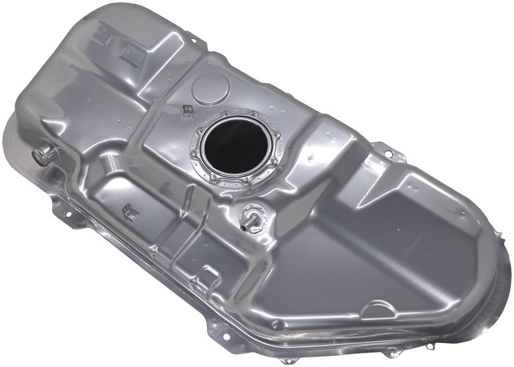 FUEL TANKS