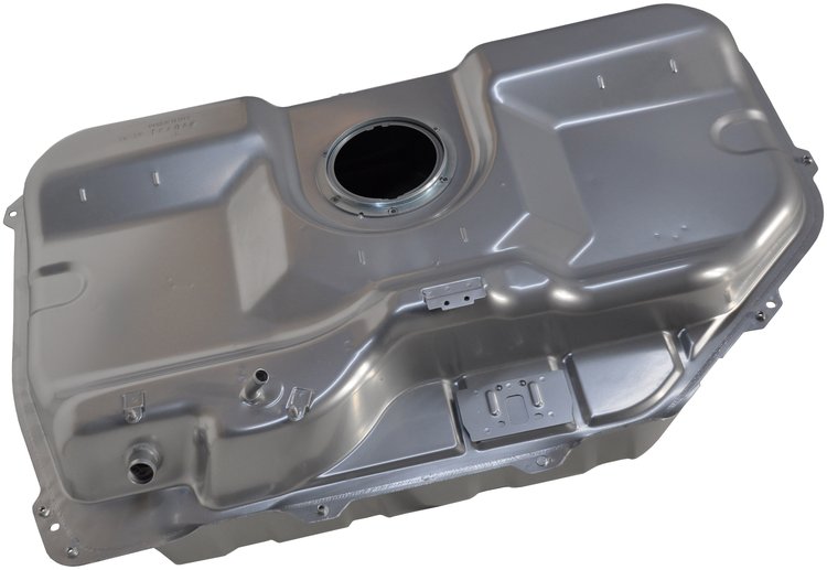 FUEL TANKS