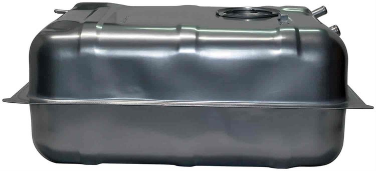Fuel Tank 1987-90 Jeep Wrangler