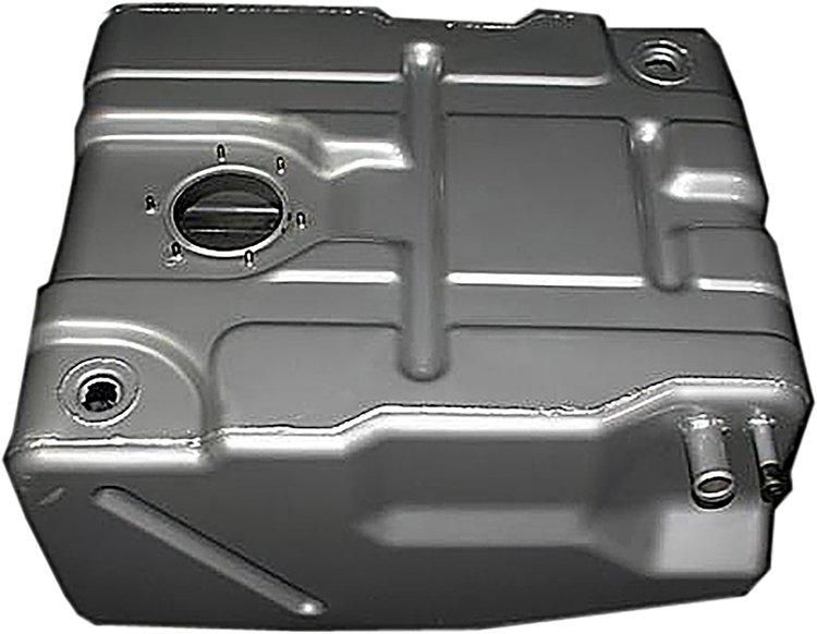 FUEL TANKS