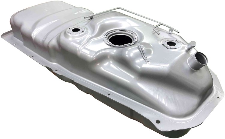 FUEL TANKS