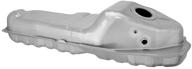 FUEL TANKS
