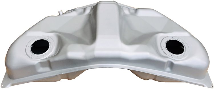 FUEL TANKS