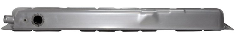 FUEL TANKS