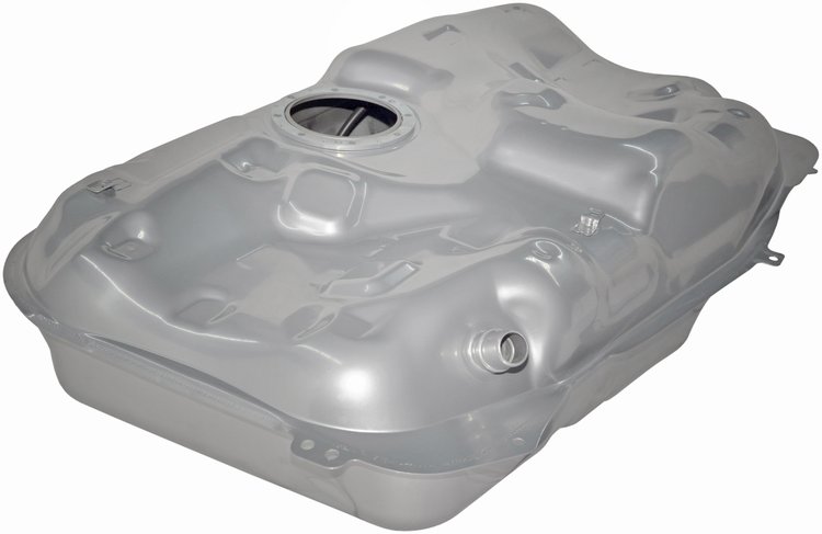 FUEL TANKS