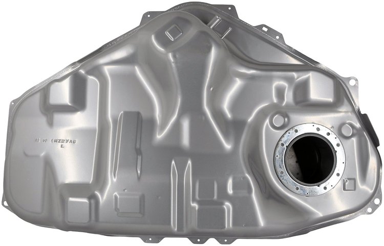 FUEL TANKS