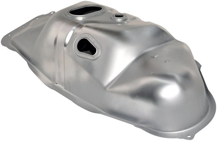 FUEL TANKS