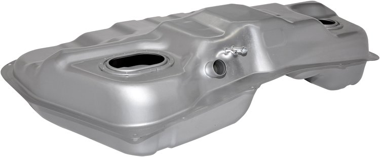FUEL TANKS