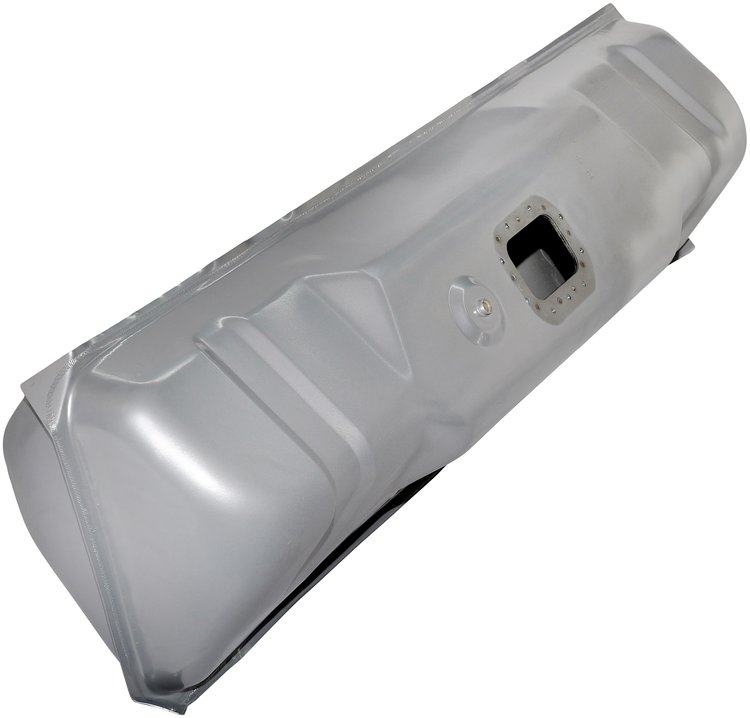 FUEL TANKS