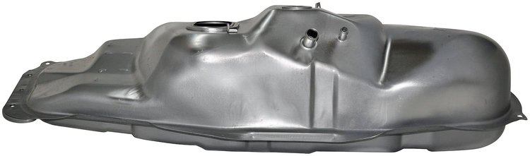 FUEL TANKS