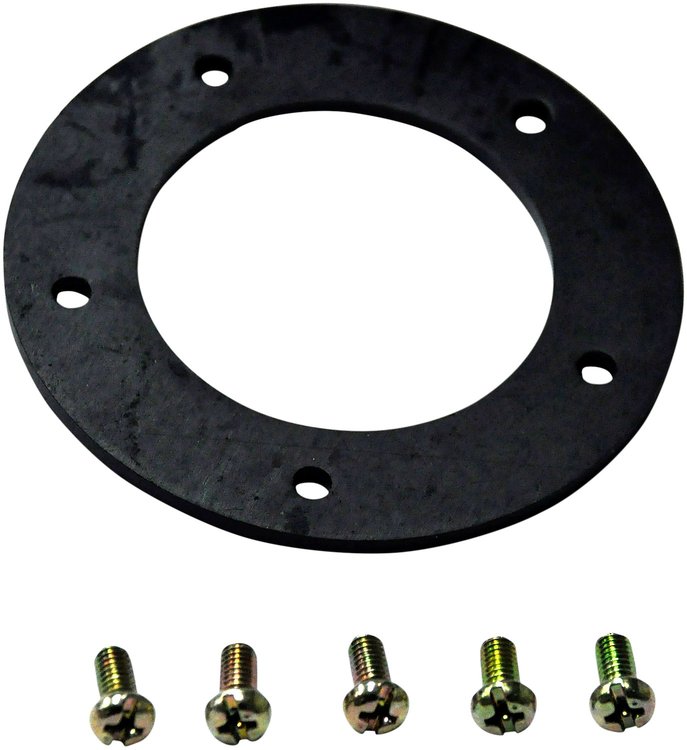 FUEL TANKS