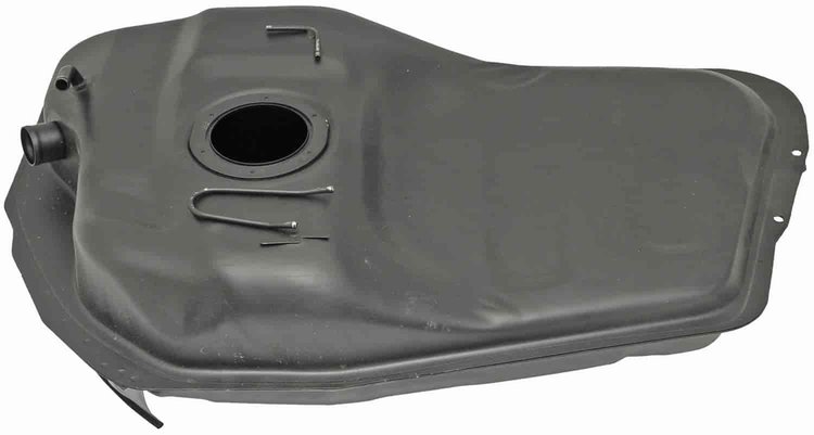 576-806 16 Gallon Fuel Tank; 1981-1984 Nissan