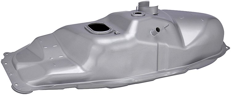 FUEL TANKS