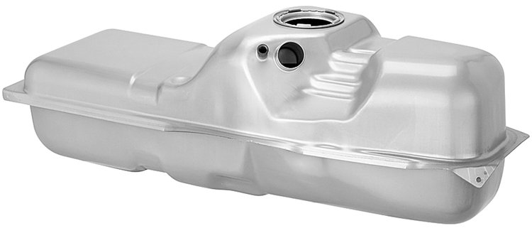 FUEL TANKS