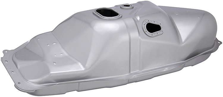 FUEL TANKS
