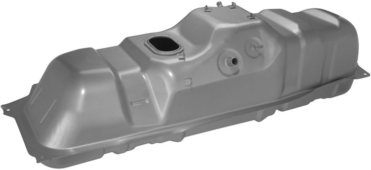 FUEL TANKS