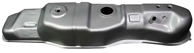 576-952 Steel Fuel Tank 1999-2004 Ford F150/Lobo Trucks