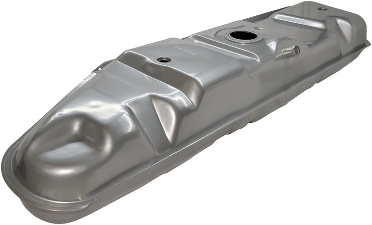 FUEL TANKS