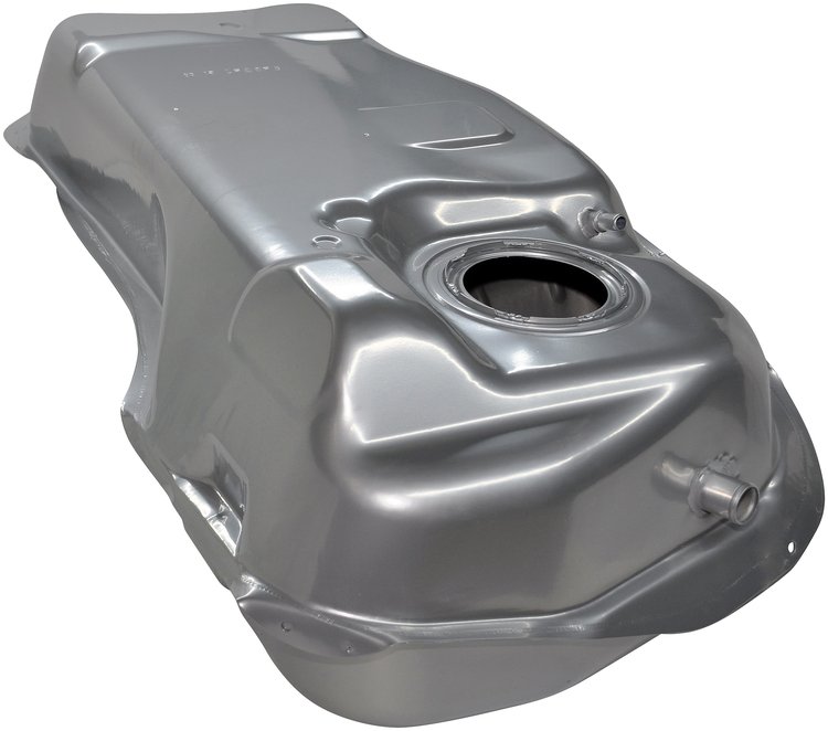 FUEL TANKS