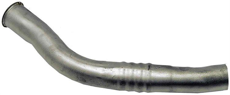 Fuel Filler Neck 1978-1987 Buick Regal