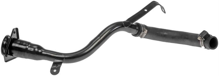 FUEL FILLER NECK TUBE