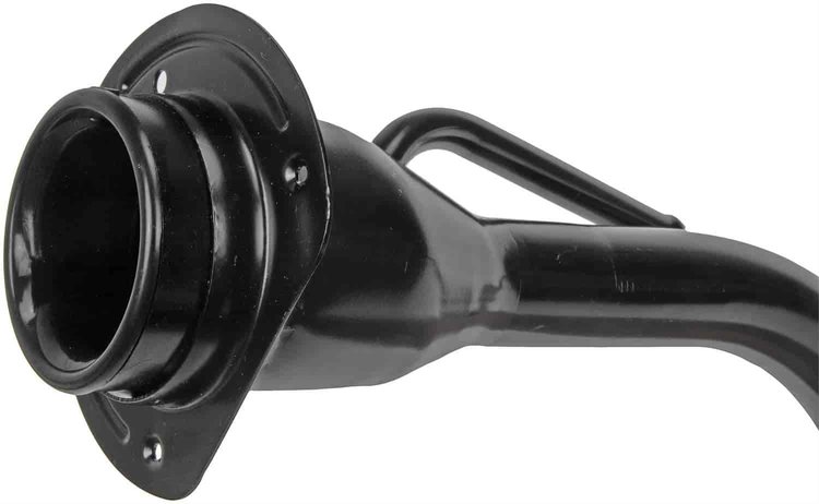 Replacement Filler Neck For Fuel
