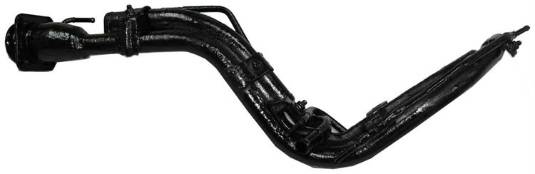 Replacement Fuel Tank Filler Neck
