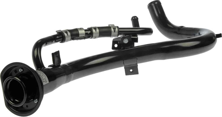 Replacement Fuel Tank Filler Neck
