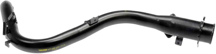 Replacement Fuel Tank Filler Neck