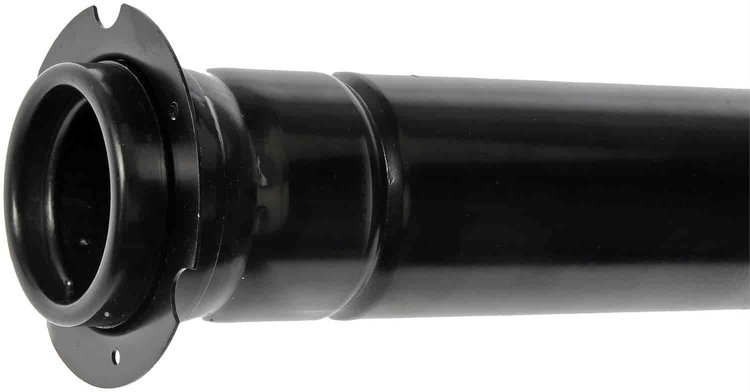 Replacement Fuel Tank Filler Neck