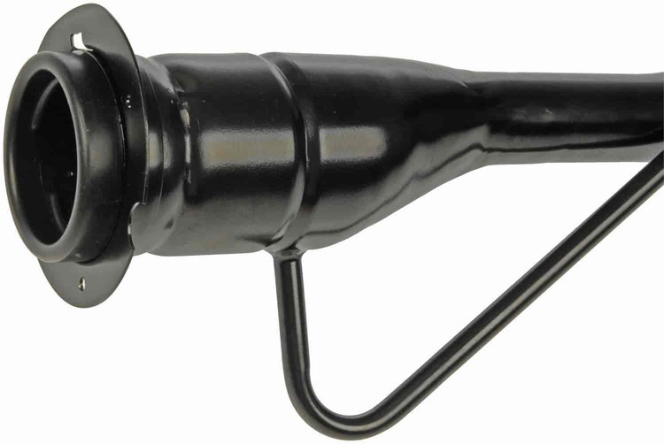 Replacement Fuel Tank Filler Neck
