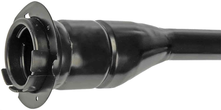 Replacement Fuel Tank Filler Neck