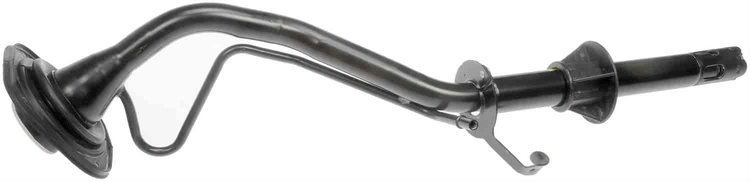 Replacement Fuel Tank Filler Neck