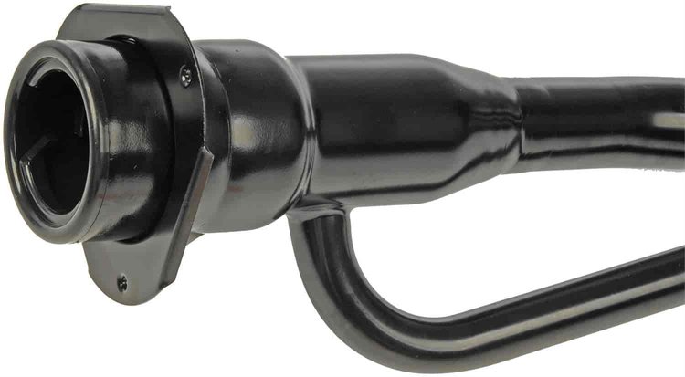 Replacement Fuel Tank Filler Neck