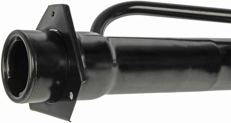 Replacement Fuel Tank Filler Neck