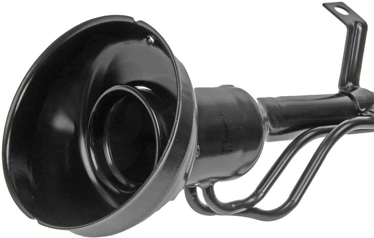 Replacement Filler Neck For Fuel