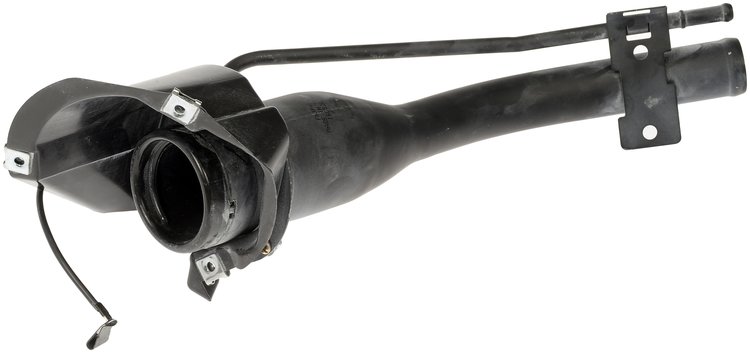 FUEL TANK ACCESSORIES