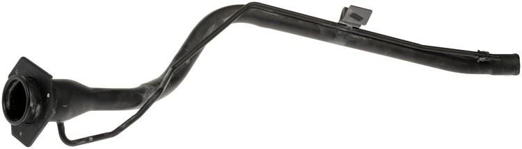 FUEL TANK ACCESSORIES