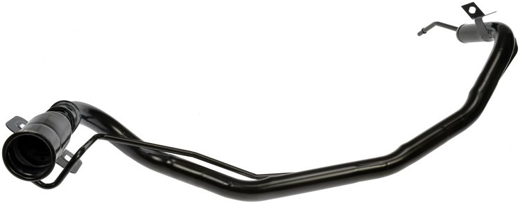FUEL TANK ACCESSORIES