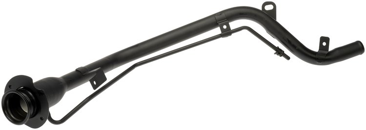 FUEL TANK ACCESSORIES