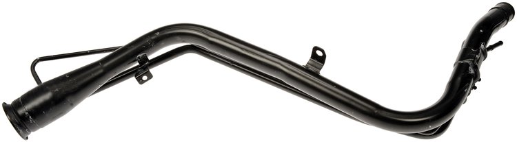 FUEL TANK ACCESSORIES