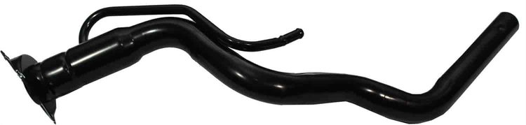 Replacement Filler Neck For Fuel