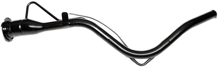 Replacement Filler Neck For Fuel