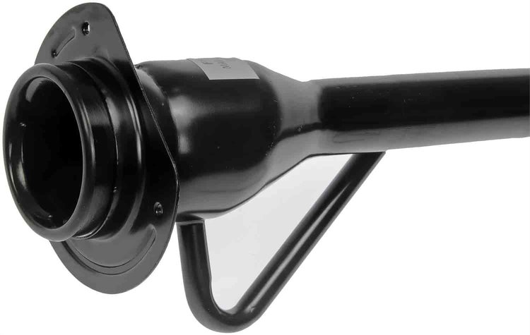Replacement Filler Neck For Fuel