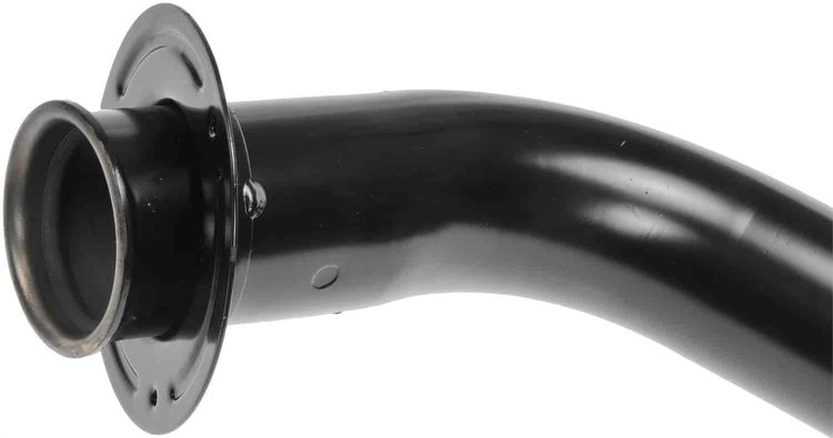 Replacement Filler Neck For Fuel